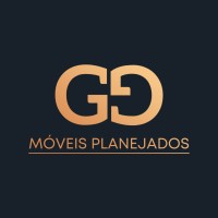 GG Móveis Planejados logo - Similar company to Premier Stimmo