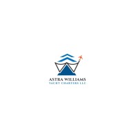 Astra Williams, Yacht Charters LLC logo - Similar company to Innova Panel