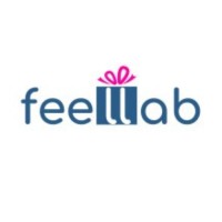 Feellab logo - Similar company to Nicolis Project S.R.L