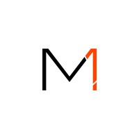 MCRIGOUR MEDIA logo - Similar company to Chilli Media Za