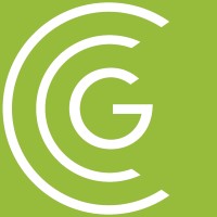 Gawado Gaswarnsysteme GmbH logo - Similar company to Wi.Tec Sensorik Gmbh
