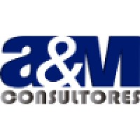 A & M Consultores