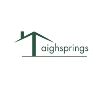 Taighsprings logo - Similar company to Agent Rainmaker
