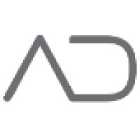 Ad Creative Ltd