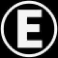 Energy Production S.r.l. logo - Similar company to Forum Studios