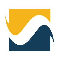 Cyxsol logo - Similar company to Obeng