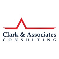 Clark & Associates logo - Similar company to Milwaukee Community Service Corps