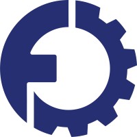 Ferez_StartuUp logo - Similar company to Saratech