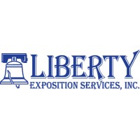 Liberty Exposition Svc