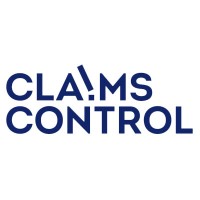 ClaimsControl logo - Similar company to Claimscontrolling Gmbh