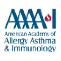 American Academy Of Allergy, Asthma And Immunology - Aaaai
