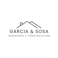 Garcia & Sosa SpA logo - Similar company to Navinco Spa