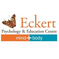 Eckert Psychology & Education Centre logo - Similar company to Tech To U Inc.