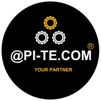 Pi Technology& Engineering Sdn Bhd logo - Similar company to Smart Electronics Trading