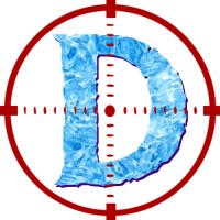 Digital logo - Similar company to Web3