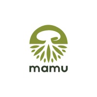 Mamu logo - Similar company to Ever Technologies