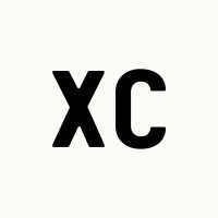 Stane St. Studio logo - Similar company to Acre