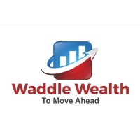 Waddlewealth logo - Similar company to Seicho Advisors Llp