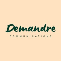 Demandre Communications Inc logo - Similar company to Poltoco.
