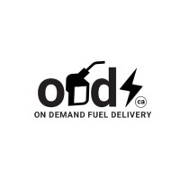 ORDS FUEL & CHARGE LTD. logo - Similar company to Foroogh Salamat Pharmaceuticals