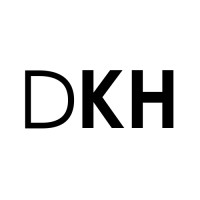 Deepknowhow