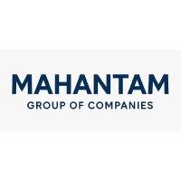 MAHANTAM Group logo - Similar company to Trinity Energy Systems Pvt Ltd