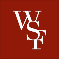 Women Special Forces logo - Similar company to Task Force Logistics