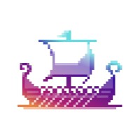 level96 🧭 logo - Similar company to Takema Studio 🌠