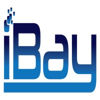 iBay Systems Pte Ltd logo - Similar company to Devsunite