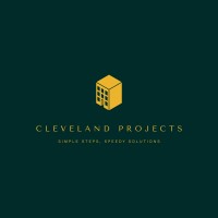 Cleveland Projects logo - Similar company to Javantech