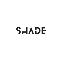 Shade Agency logo - Similar company to Editing_Babaji