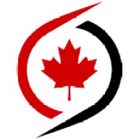 CanSpace Solutions logo - Similar company to Cirrus Hosting