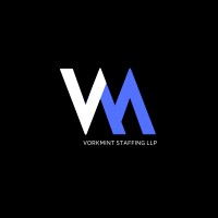Vorkmint Staffing LLP logo - Similar company to Workmint