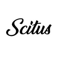 Scitus Logistics logo - Similar company to Group Lx, Inc.