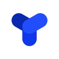 PledgeBox logo - Similar company to Grow With Joy