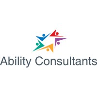 Ability Consultants logo - Similar company to Insight Pbs (Positive Behaviour Support)