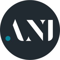 American Negotiation Institute logo - Similar company to How To Contract