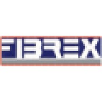 Fibrex Construction Chemicals Private Limited logo - Similar company to Winlong Chemical