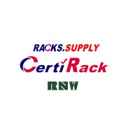 Racks.Supply logo - Similar company to Racks Security