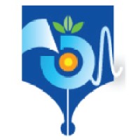 Al Fatah Publications logo - Similar company to Al Fatah Group