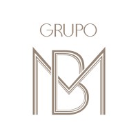 Grupo MB logo - Similar company to Grupo Adriana Vilarinho