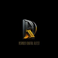 Rearden Digital Assets logo - Similar company to Peercoin