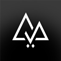 Ajax Creative logo - Similar company to Ajax Creative