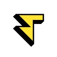 Page Test Trigger logo - Similar company to Nexa