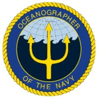 Office of the Oceanographer and Navigator of the Navy (OPNAV N2N6E) logo - Similar company to Fleet Numerical Meteorology And Oceanography Center (Fnmoc)