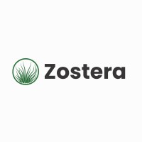Zostera iso logo - Similar company to Orm Windesheim