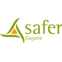 SAFER Guyane logo - Similar company to Tribunal Administratif De La Guyane