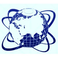 CURSO DE INGLÊS PARA TODOS - Prof. Keyla Simões logo - Similar company to Ruby Academy