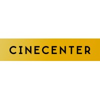Filmtheater Cinecenter B.V.