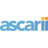 Ascarii logo - Similar company to Aph Solutions (Aph Computers Limited)